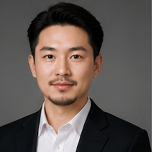 NBA老郭 | huya